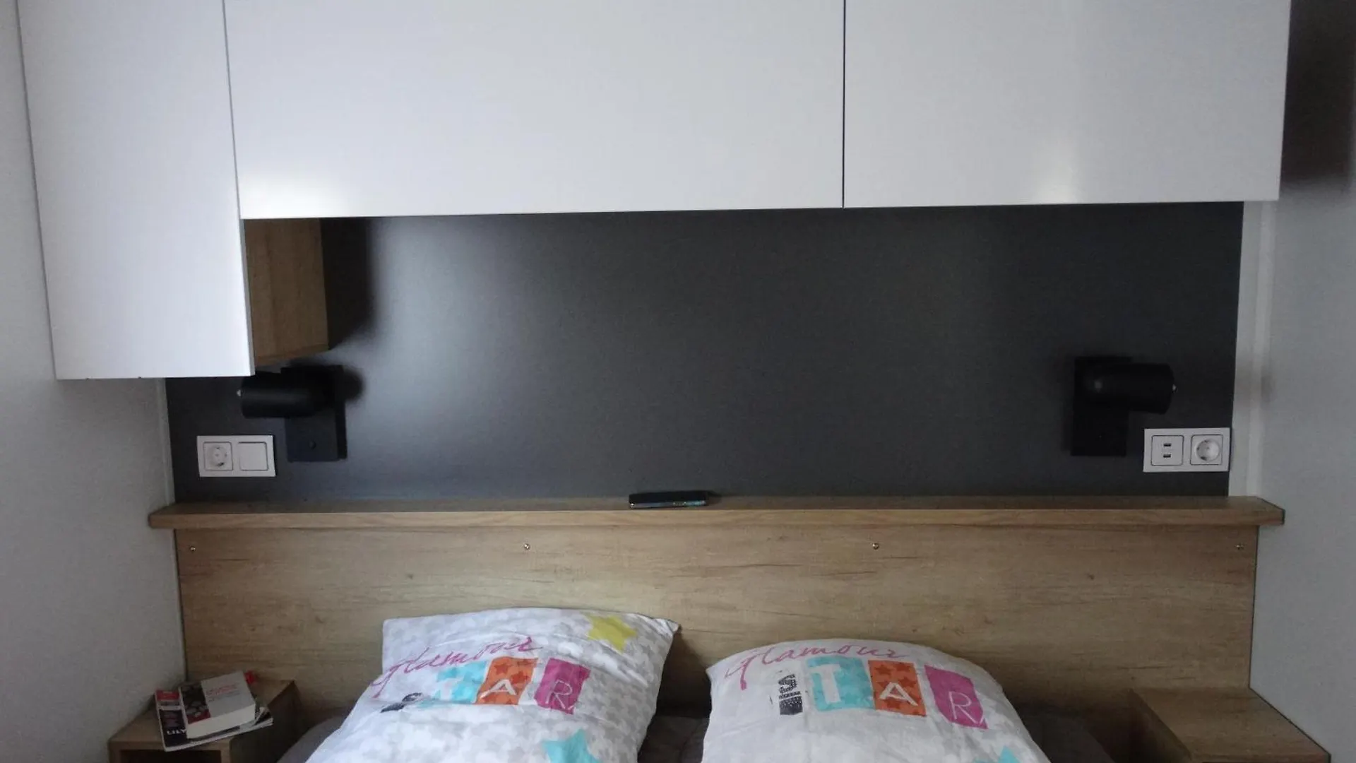 ****  Camping A l'Ombre des Tilleuls Peyrouse France